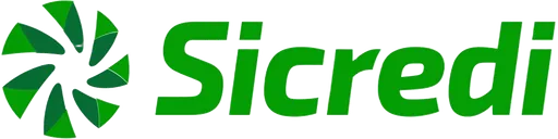 Sicredi Serrana
